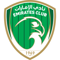 https://img.jjhxqp.com/img/football/team/4ed2a495e2838207401f955d9a9667f1.png